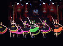 18. Can-Can (FS2023) 09.jpg